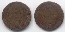 Frankreich-halber-Sol-1771-.JPG