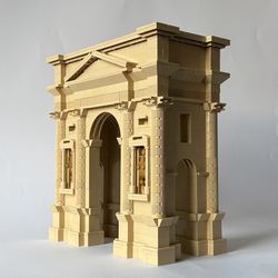 IMG_2848 4.JPG