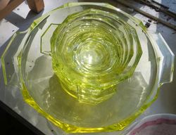 IMG_7872.jpg