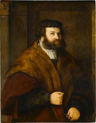 Christoph_Amberger_-_Portrait_of_Jörg_Hermann_(1530).jpg