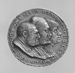 Matthes_Gebel_-_Medal_of_Three_Friends_-_Walters_59473_-_Group.jpg