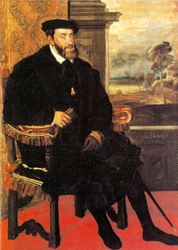 Kaiser-Karl-V.jpg