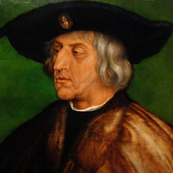 Maximilian I..jpg