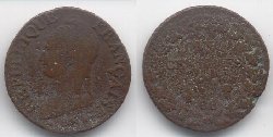 Frankreich-5-Centimes-L´An-8-BB.JPG