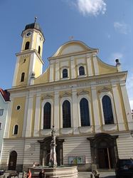 Kaufbeuren-007.JPG