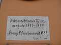Kaufbeuren,_Ludwigstrasse_31_02.JPG