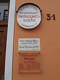 KF_Pfarrhaus_Dreifaltigkeitskirche_(2).JPG