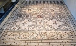 06-11_Pentheus.jpg