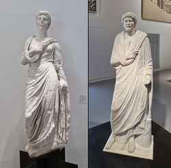 06-24_Statuen.jpg