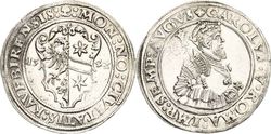 Kaufbeuren,Taler1542.1543-kleiner.jpg