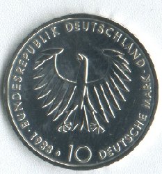 10 mark hinten.JPG