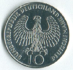 10 mark olympia 2 1972 hinten.JPG