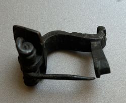 IMG_9328.jpeg