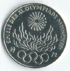 10 mark olympia 2 1972.JPG