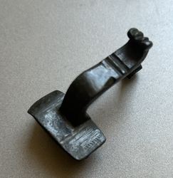 IMG_9327.jpeg