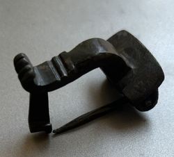 IMG_9326.jpeg