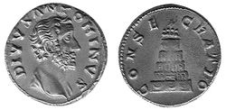 Sofia 2004, no.58 I. Prokopov.jpg