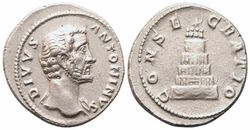 Bertolami  E-AUCTION 398 Los 199.jpg