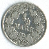 halbe mark von 1908.JPG