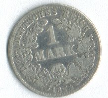 1 Mark von 1874.JPG