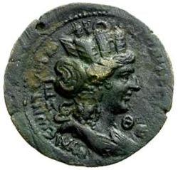 (6) Mauerkrone_2 laodikeia_ant_pius_SNGcop361var.jpg