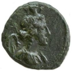 (7) Mauerkrone32nikopolis_00_pseudoautonom_HrHJ(2013)8.0.48.02_#2.jpg