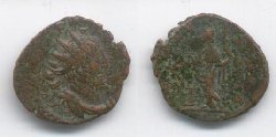 b-Victorinus-Antoninian-RIC-71-C.118.JPG