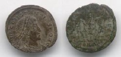 b-Constantius-II.-Constantiopolis-RIC-.JPG
