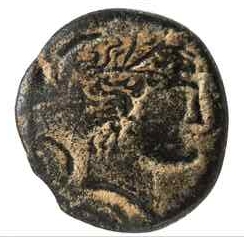Arethusa.jpg
