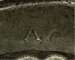 Detail-Rev.jpg