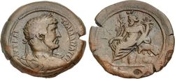 Hadrian-EAuction 610 765_2 copy.jpeg