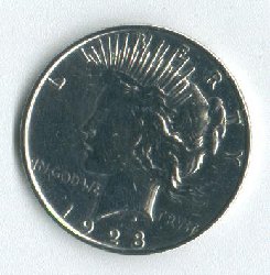 dollar.JPG