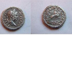 6ae7_1.jpg