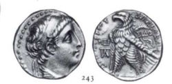 7 PEUS 316 (1986) Tafel.pdf.jpg