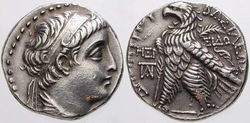 6 196316 13.67 Ex Auktion Peus Nachf. 316, 1986, 243.jpg