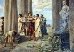 (1) Visit_by_emperor_Julius_Caesar_to_the_famous_temple_of_Hercules_Gaditano.jpg