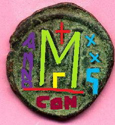 001abschnitt.jpg