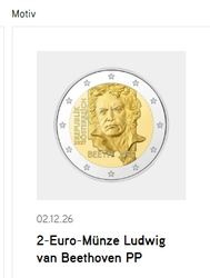 MÖ_Beethoven.jpg