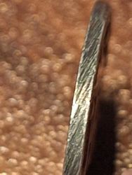 20260820_205452.jpg