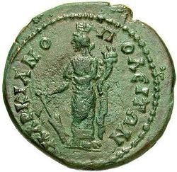 Markianopolis_Commodus_HrJ(2014)J6.10.38.03_Hoeft.jpg