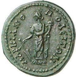 Markianopolis_Commodus_HrJ(2014)J6.10.38.03_Wildwinds.jpg