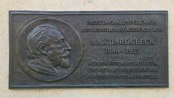 Barduleck02.jpg