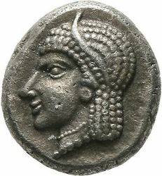 2667712_1 Lant Troas Kebren.jpg