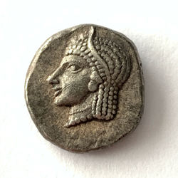 Lot-273-Troas-Kebren-AR-Diobol-Circa-450.jpg