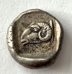 Lot-273-Troas-Kebren-AR-Diobol-Circa-450..jpg