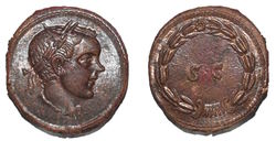 ANNIUS VERUS CAESAR.jpg