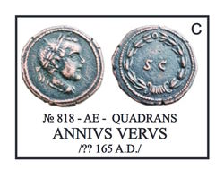 4_Catalogue_Roman AS DUPONDIUS FOLIS (3)(1).jpg