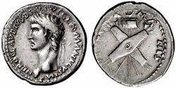 1692765.jpg