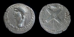 drusus10.jpg