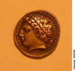 18792_.jpg